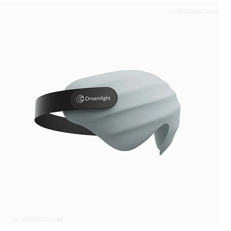 Xiaomi Dreamlight 4S Eye Mask Sleep 3D