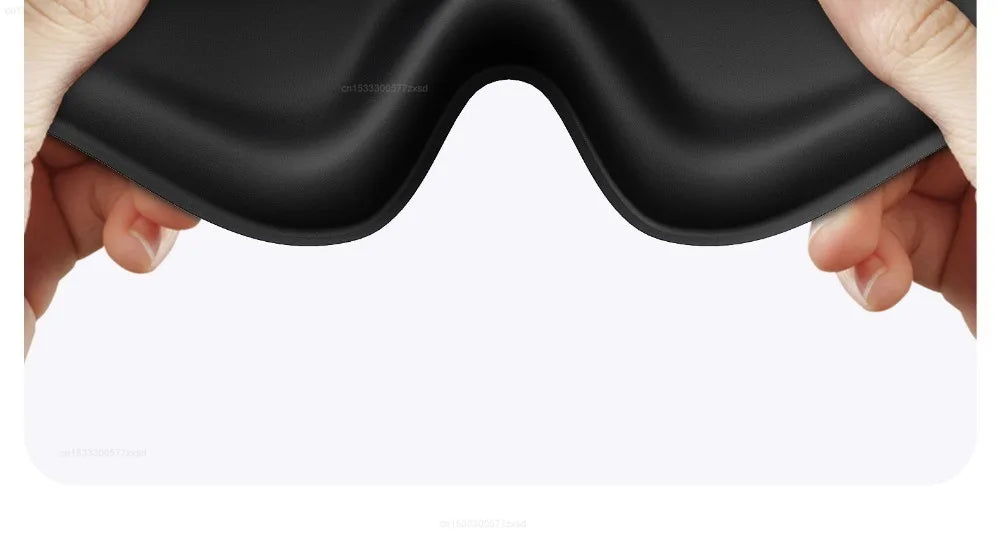 Xiaomi Dreamlight 4S Eye Mask Sleep 3D