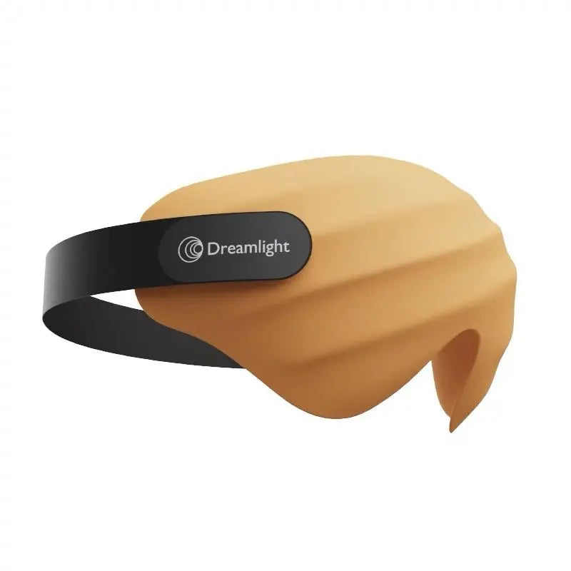 Xiaomi Dreamlight 4S Eye Mask Sleep 3D