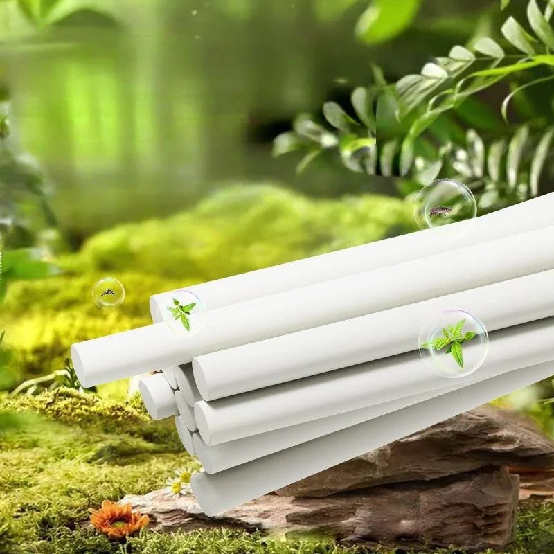 Xiaomi Mosquito Essential Oil Repellent Bracelet