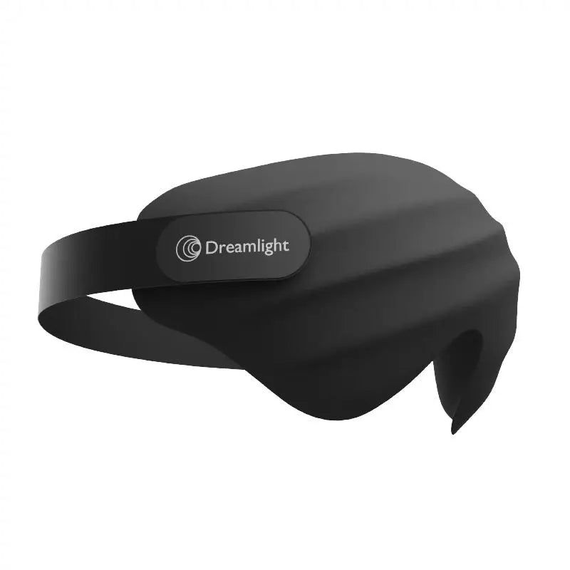 Xiaomi Dreamlight 4S Eye Mask Sleep 3D