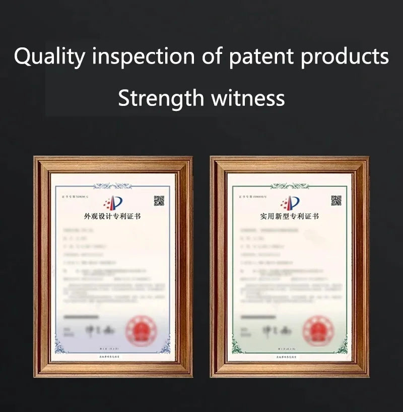 Xiaomi Mosquito Essential Oil Repellent Bracelet