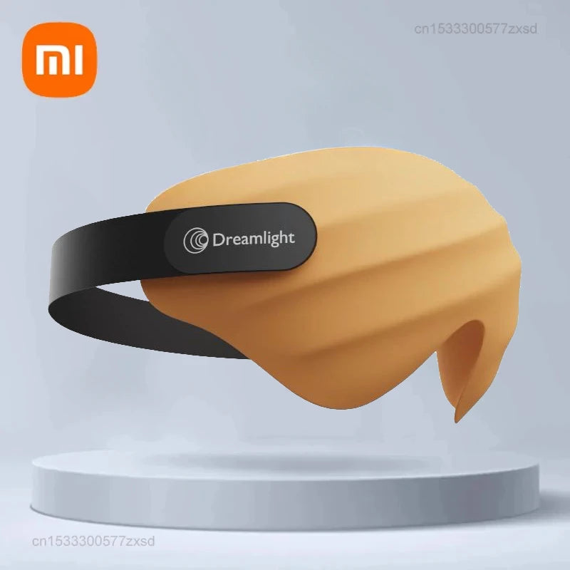 Xiaomi Dreamlight 4S Eye Mask Sleep 3D