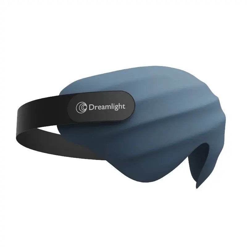 Xiaomi Dreamlight 4S Eye Mask Sleep 3D