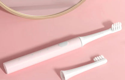 XIAOMI T100 Sonic Electric Toothbrush Waterproof