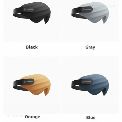 Xiaomi Dreamlight 4S Eye Mask Sleep 3D