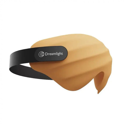 Xiaomi Dreamlight 4S Eye Mask Sleep 3D