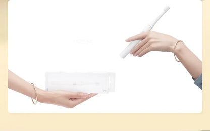XIAOMI T100 Sonic Electric Toothbrush Waterproof
