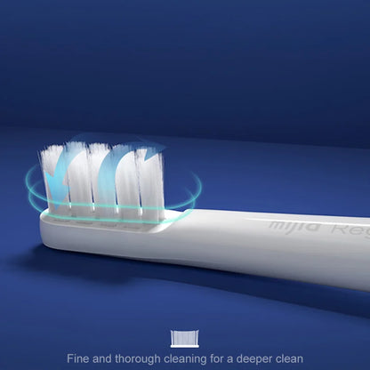 XIAOMI T100 Sonic Electric Toothbrush Waterproof