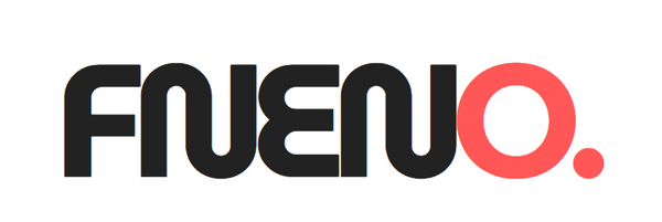 FNENO